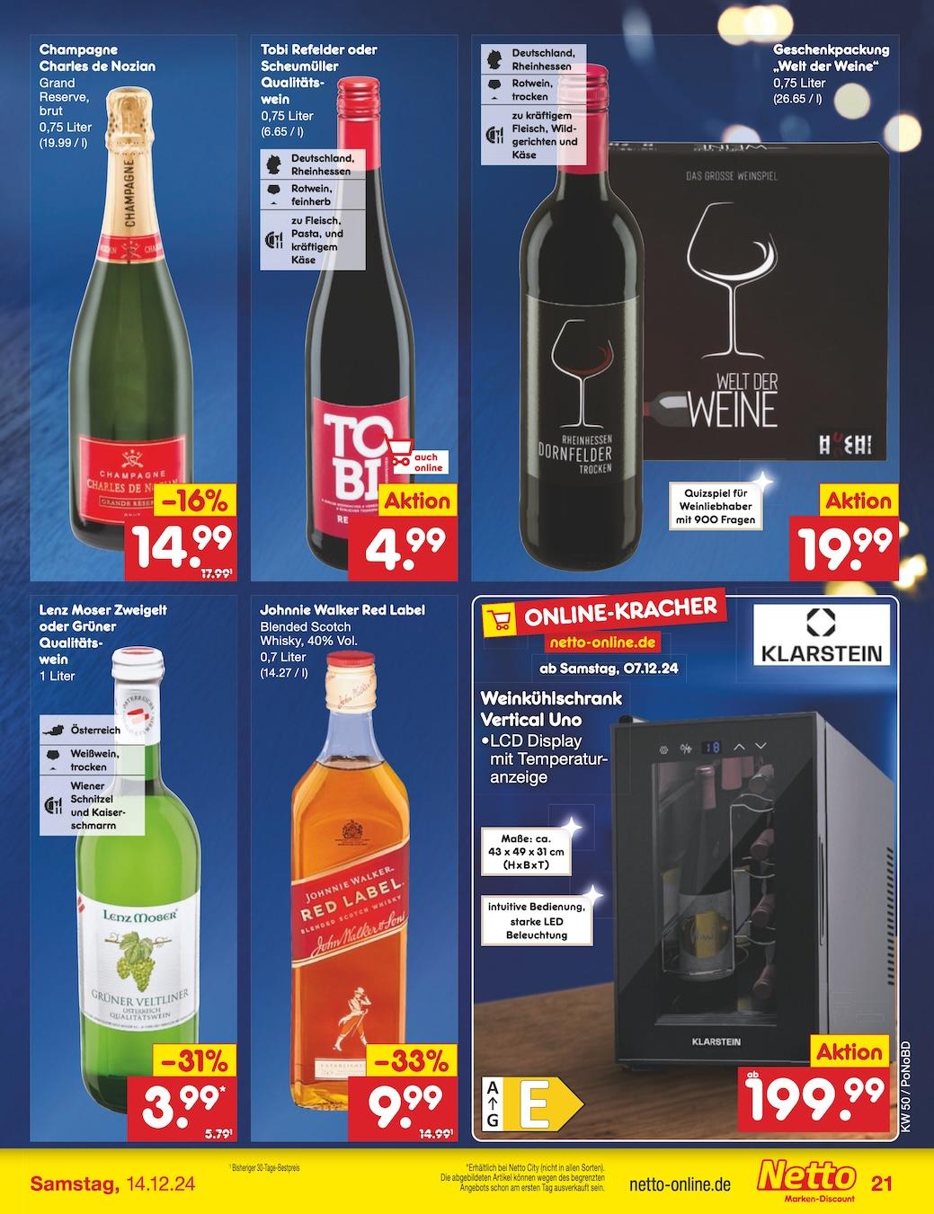 Netto Marken-Discount Seite 22