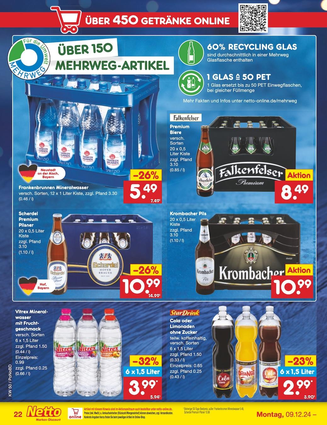 Netto Marken-Discount Seite 23