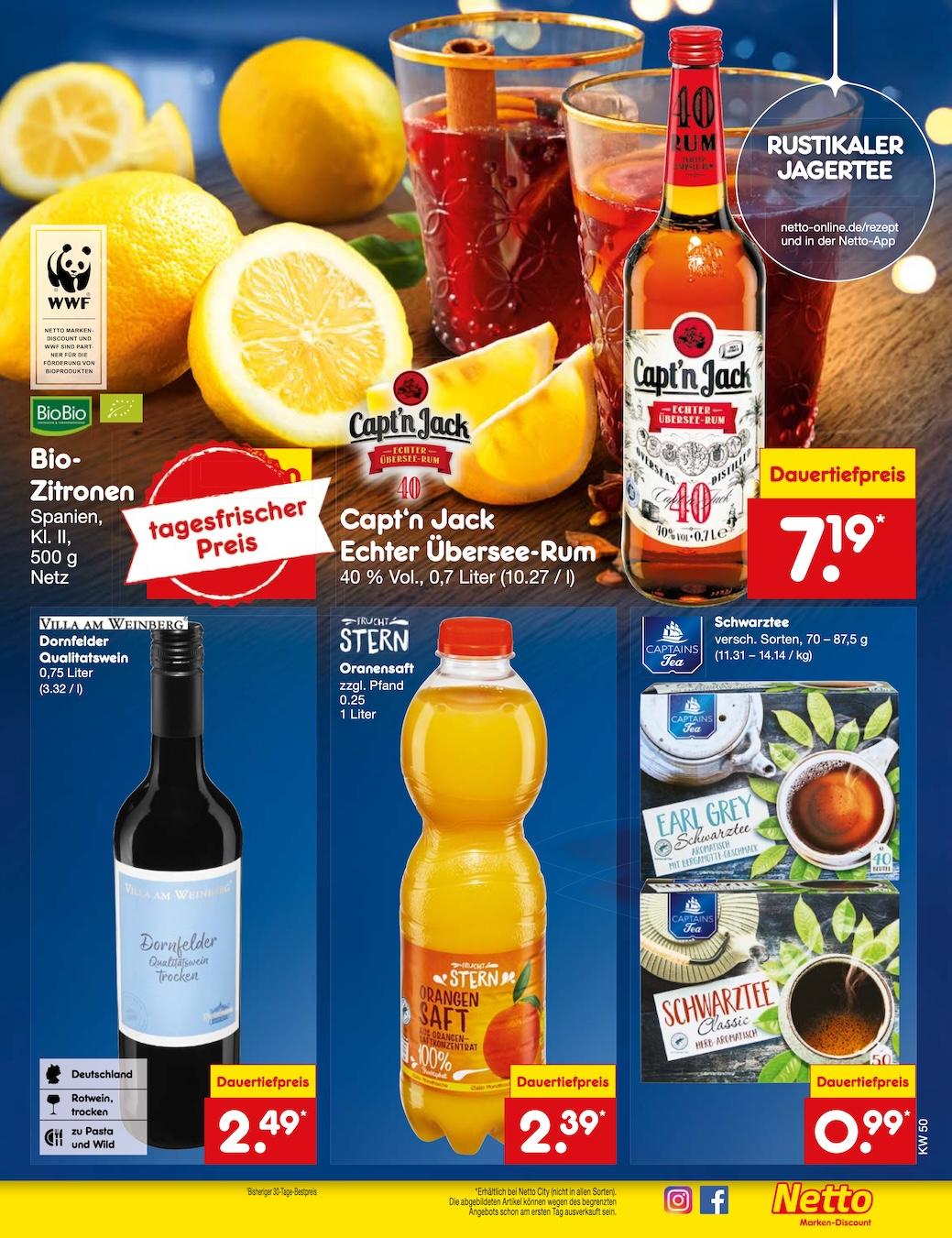Netto Marken-Discount Seite 25