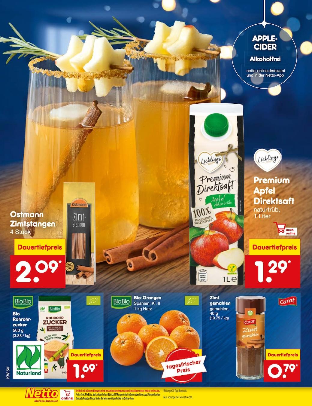 Netto Marken-Discount Seite 26