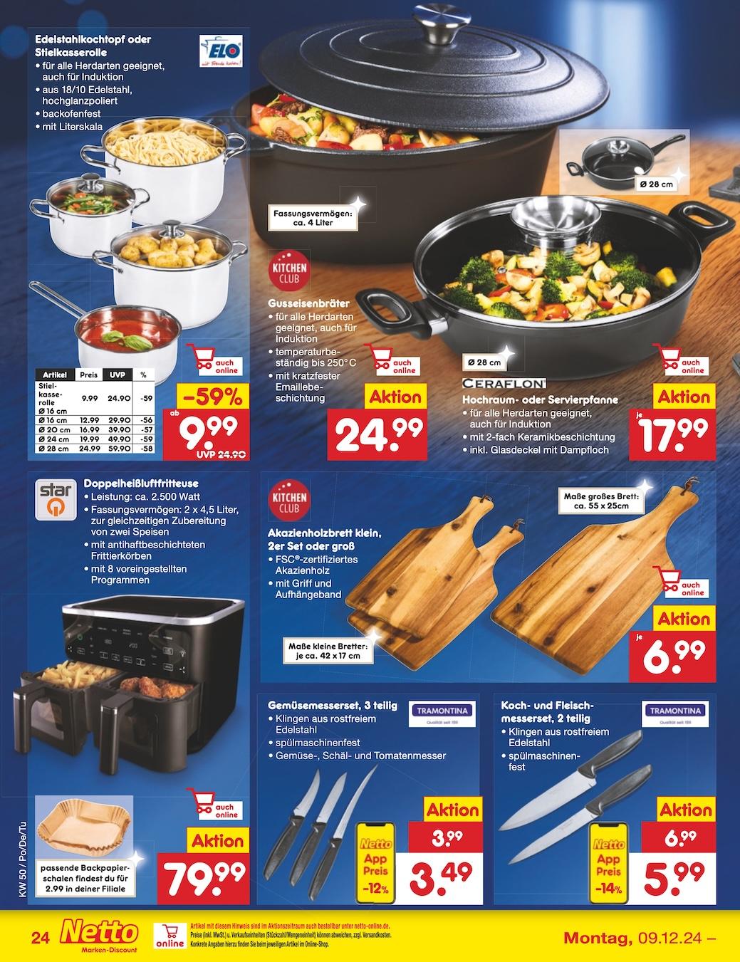Netto Marken-Discount Seite 27
