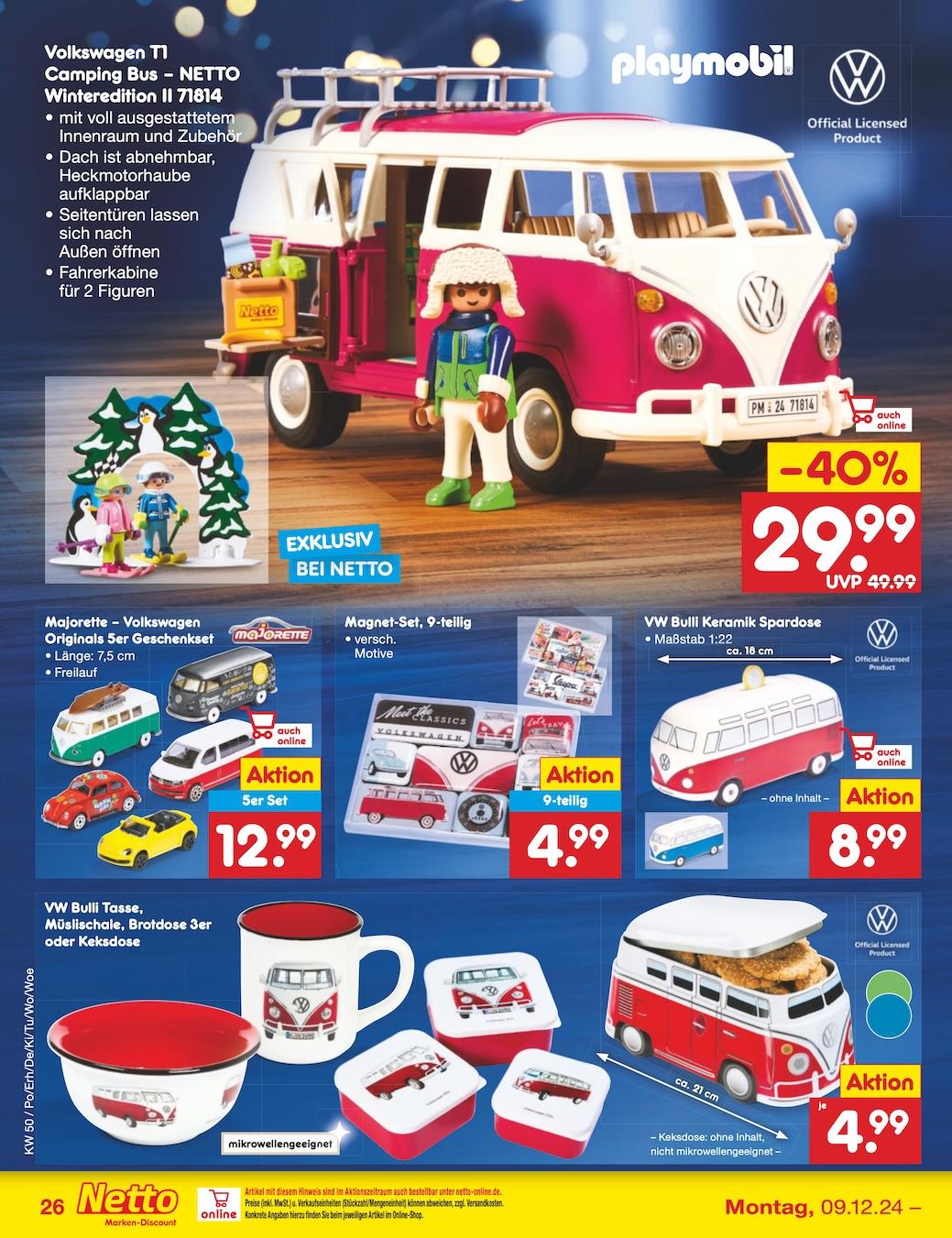 Netto Marken-Discount Seite 29