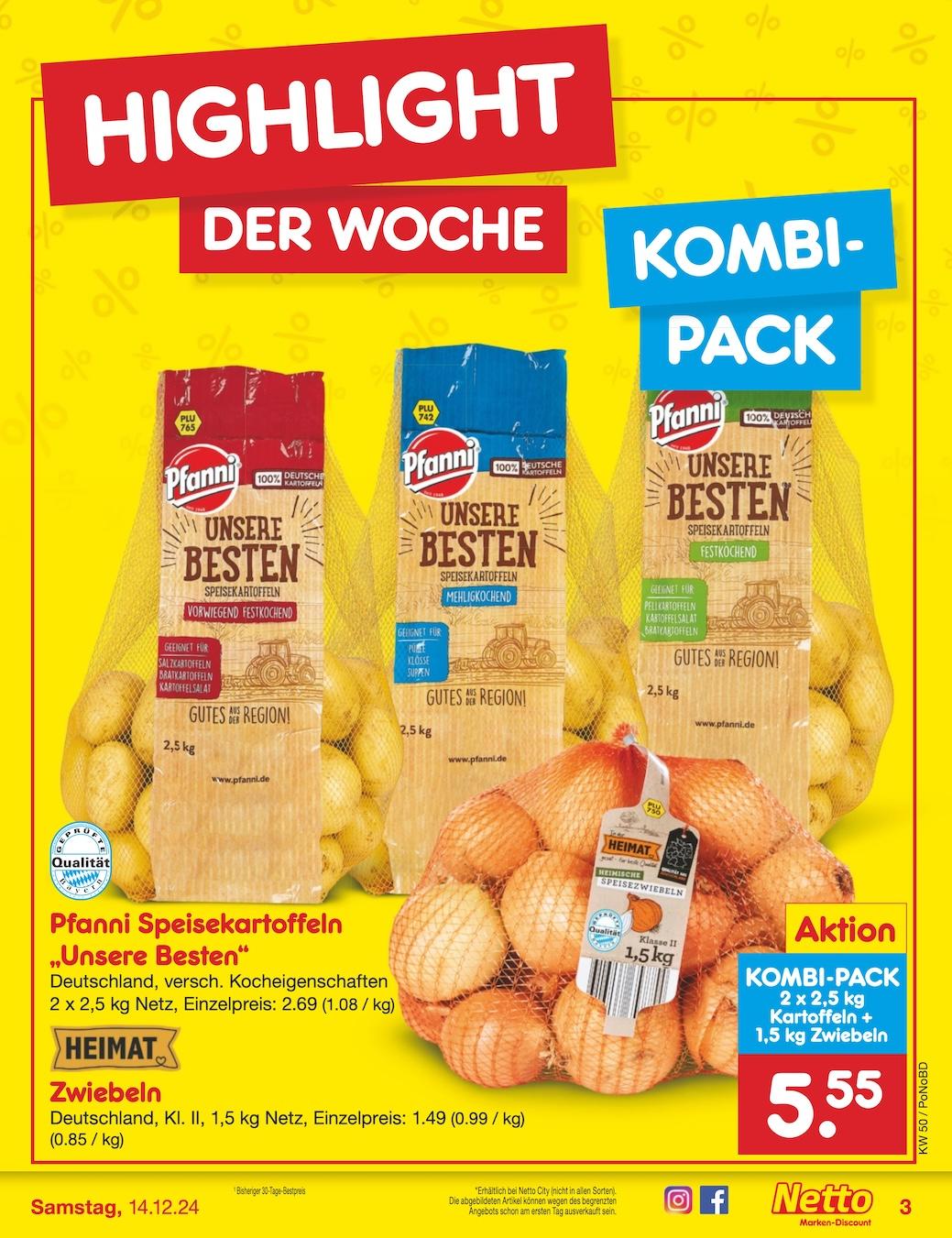 Netto Marken-Discount Seite 3