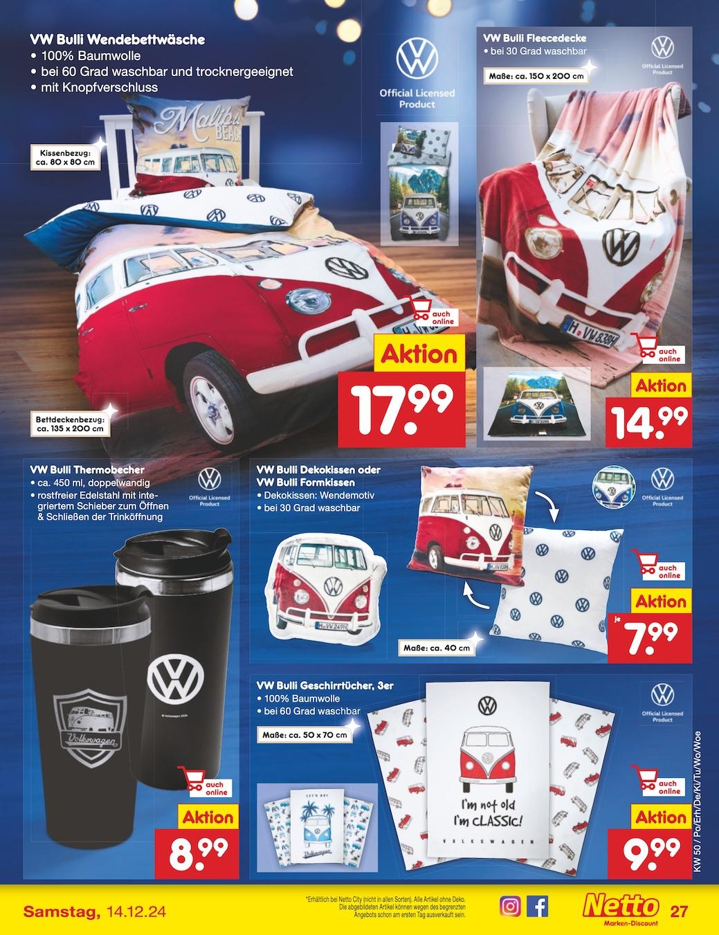 Netto Marken-Discount Seite 30
