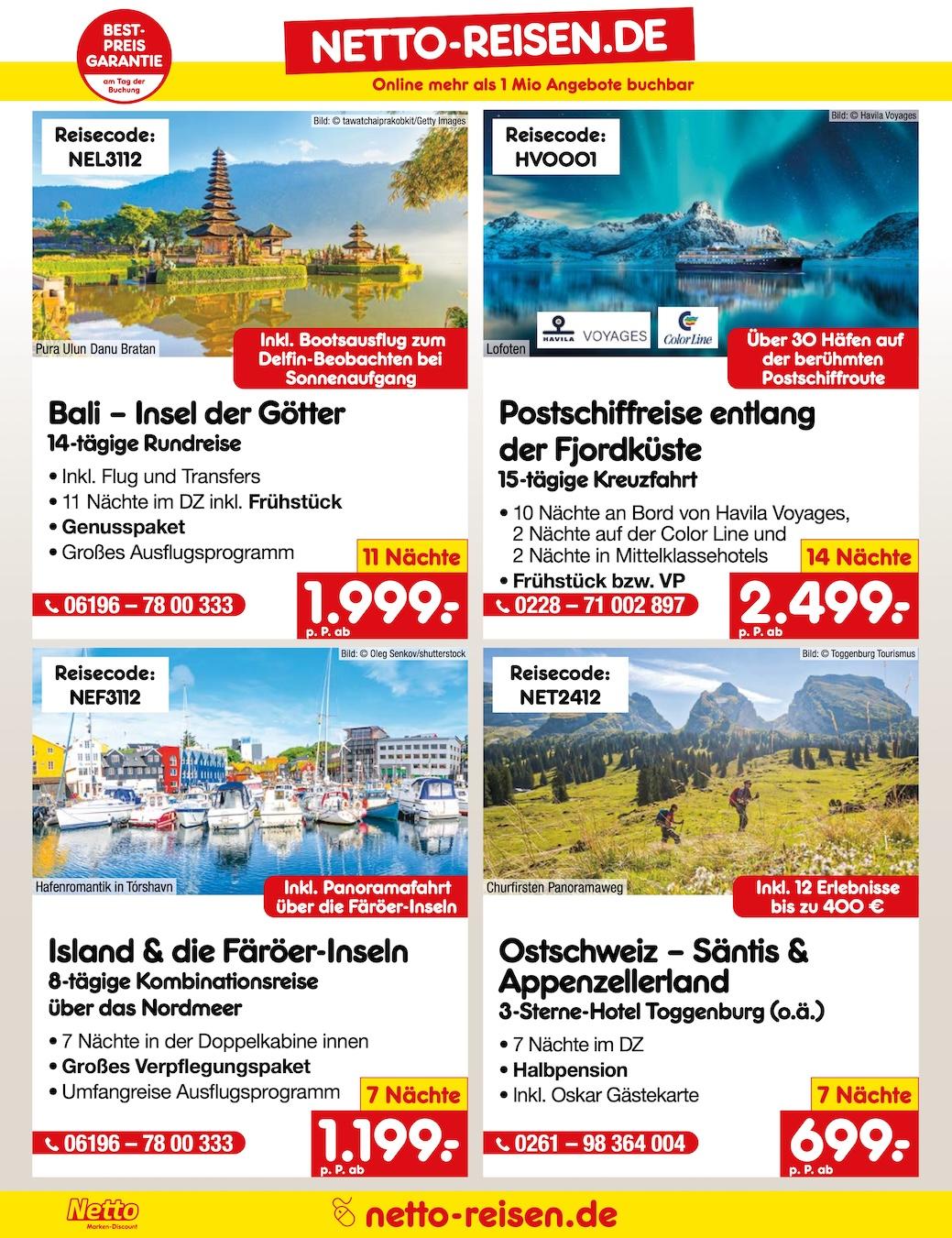 Netto Marken-Discount Seite 33