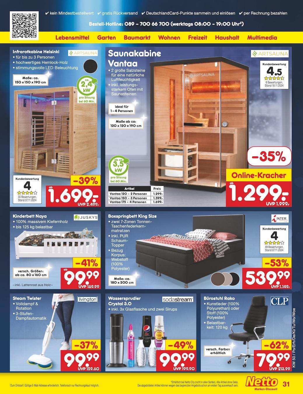 Netto Marken-Discount Seite 35