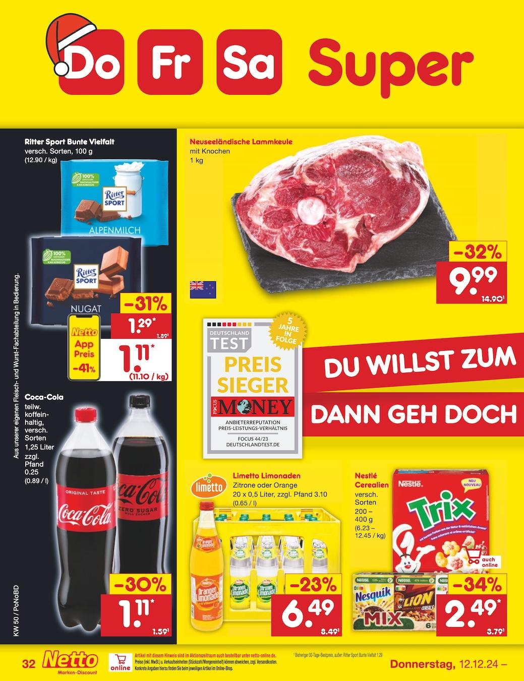 Netto Marken-Discount Seite 39