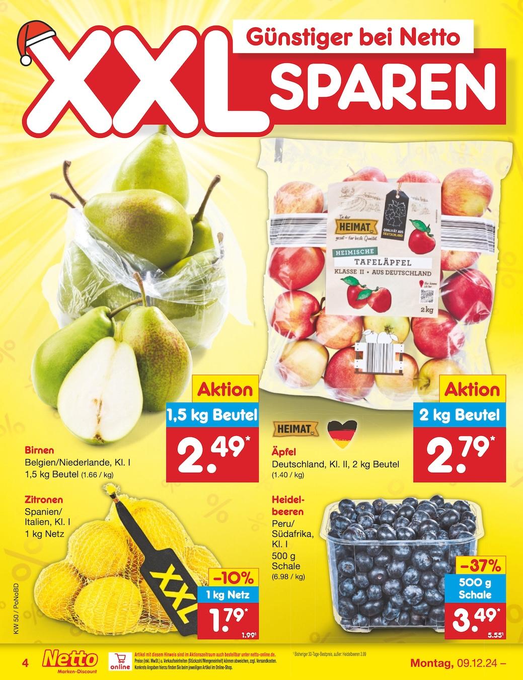 Netto Marken-Discount Seite 4