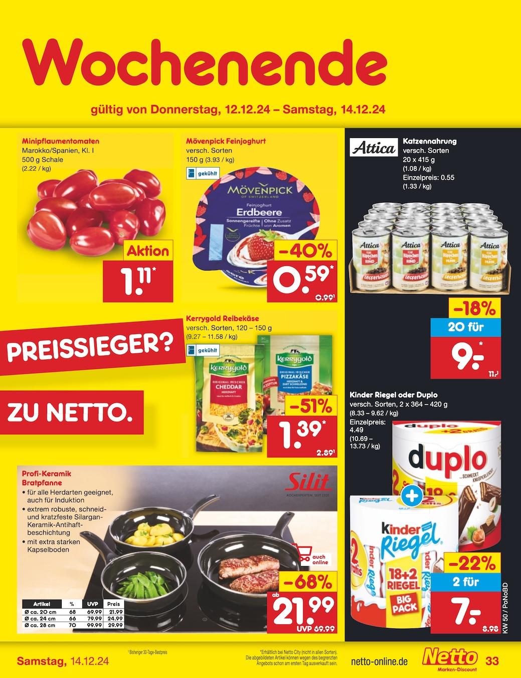Netto Marken-Discount Seite 40