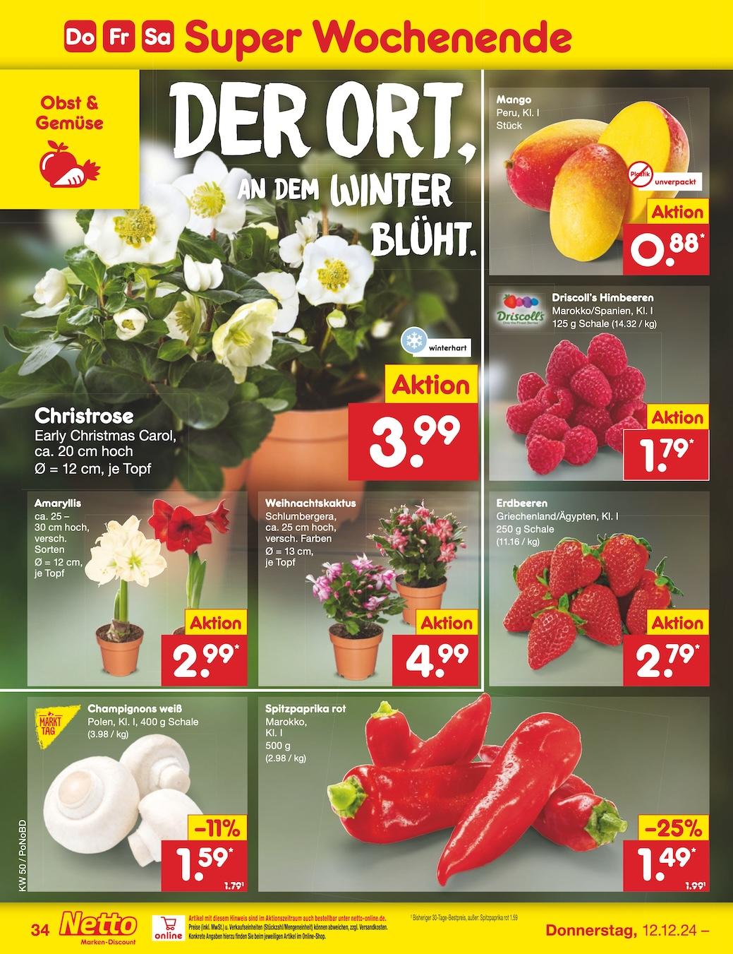 Netto Marken-Discount Seite 41