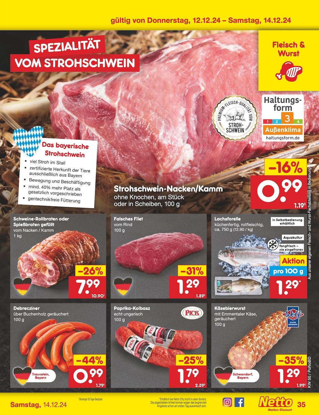 Netto Marken-Discount Seite 42