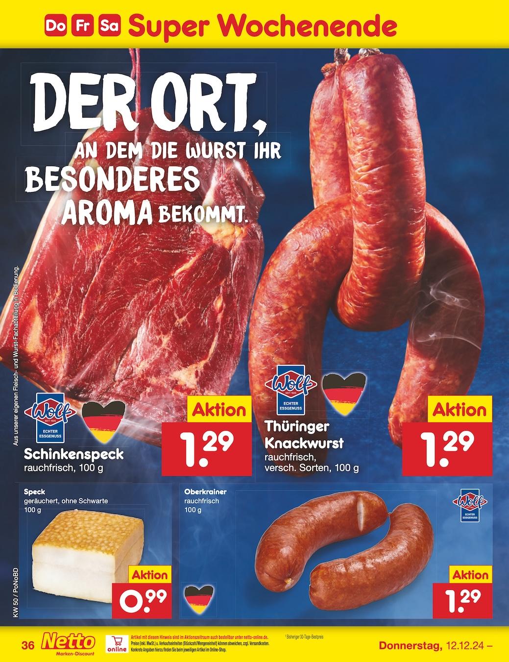 Netto Marken-Discount Seite 43