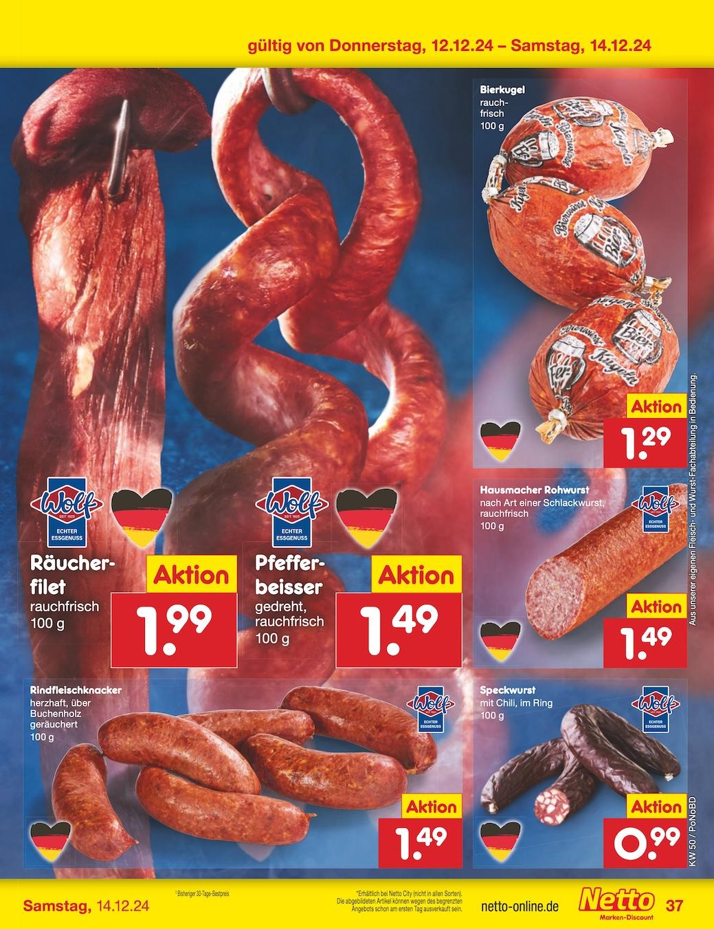 Netto Marken-Discount Seite 44