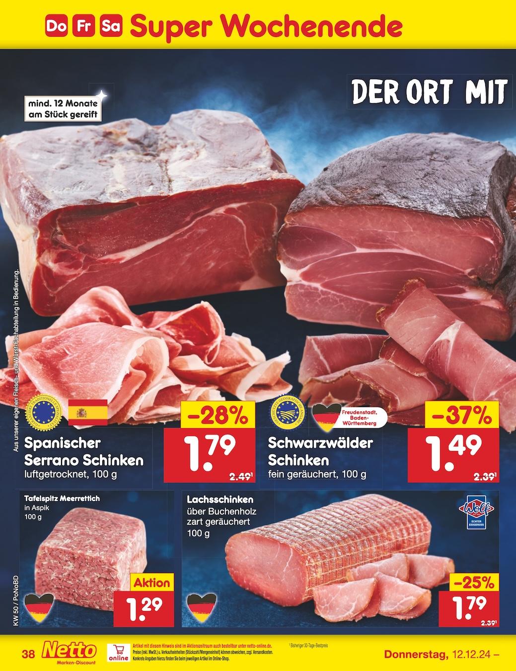 Netto Marken-Discount Seite 45
