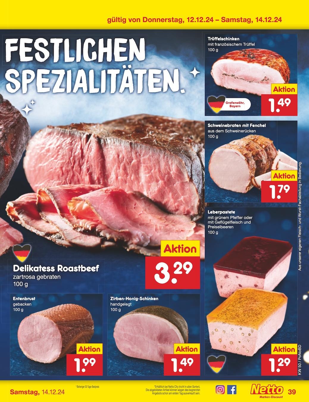 Netto Marken-Discount Seite 46