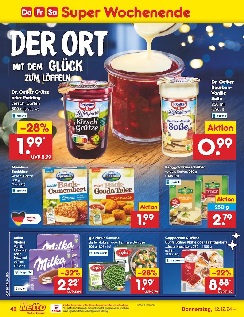 Netto Marken-Discount Seite 47