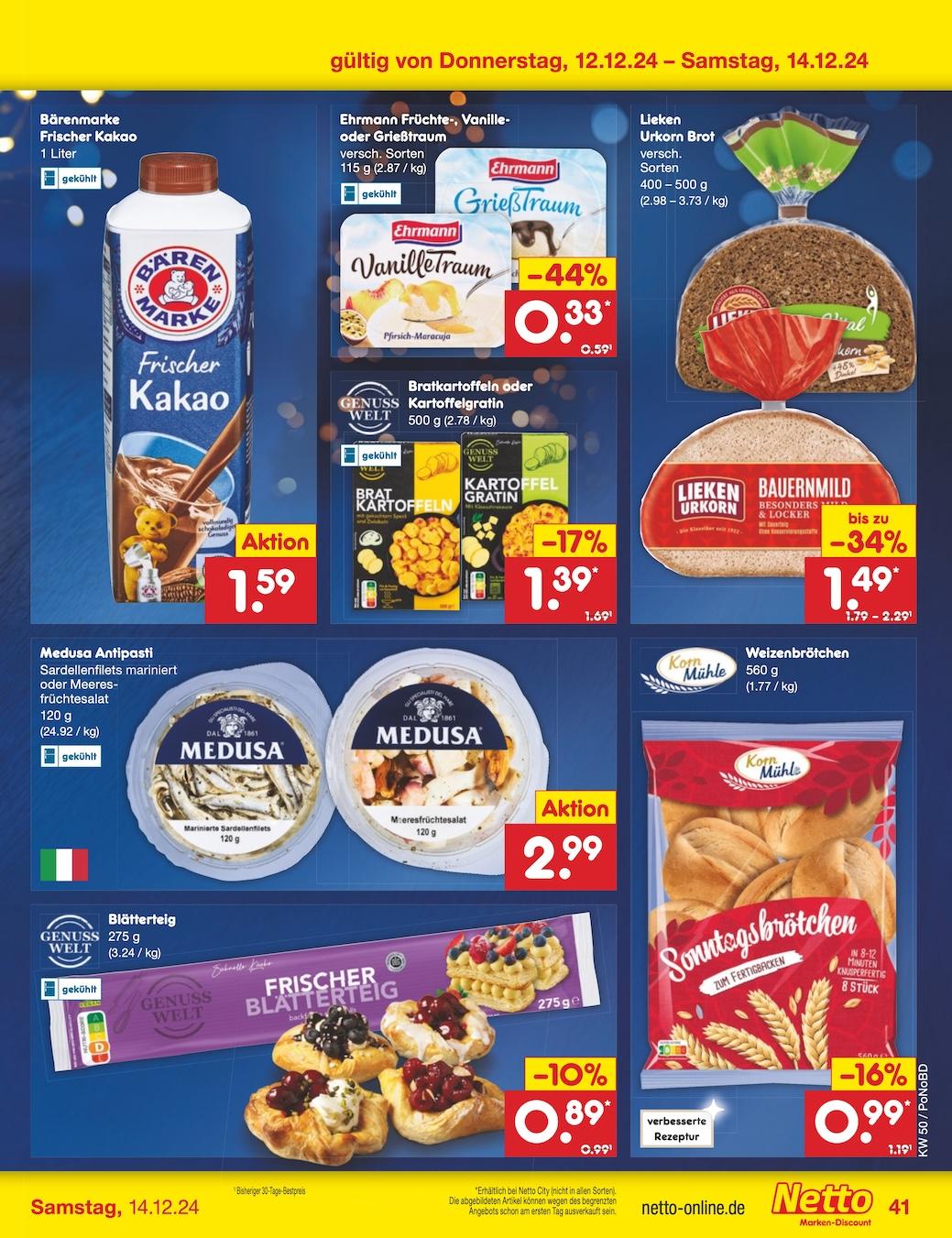 Netto Marken-Discount Seite 48