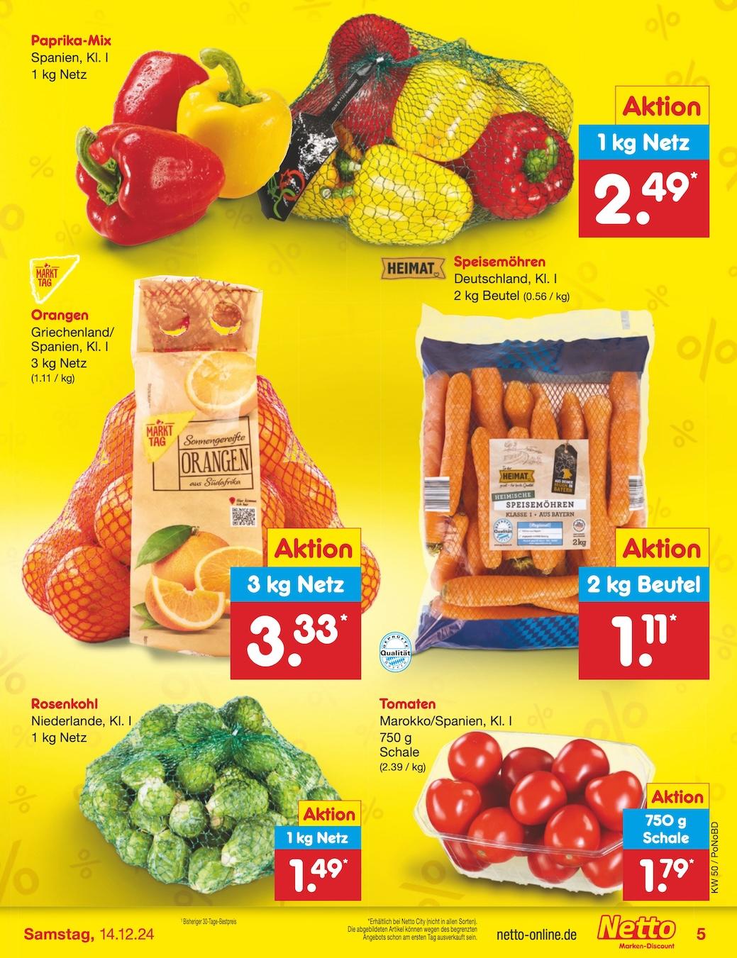 Netto Marken-Discount Seite 5