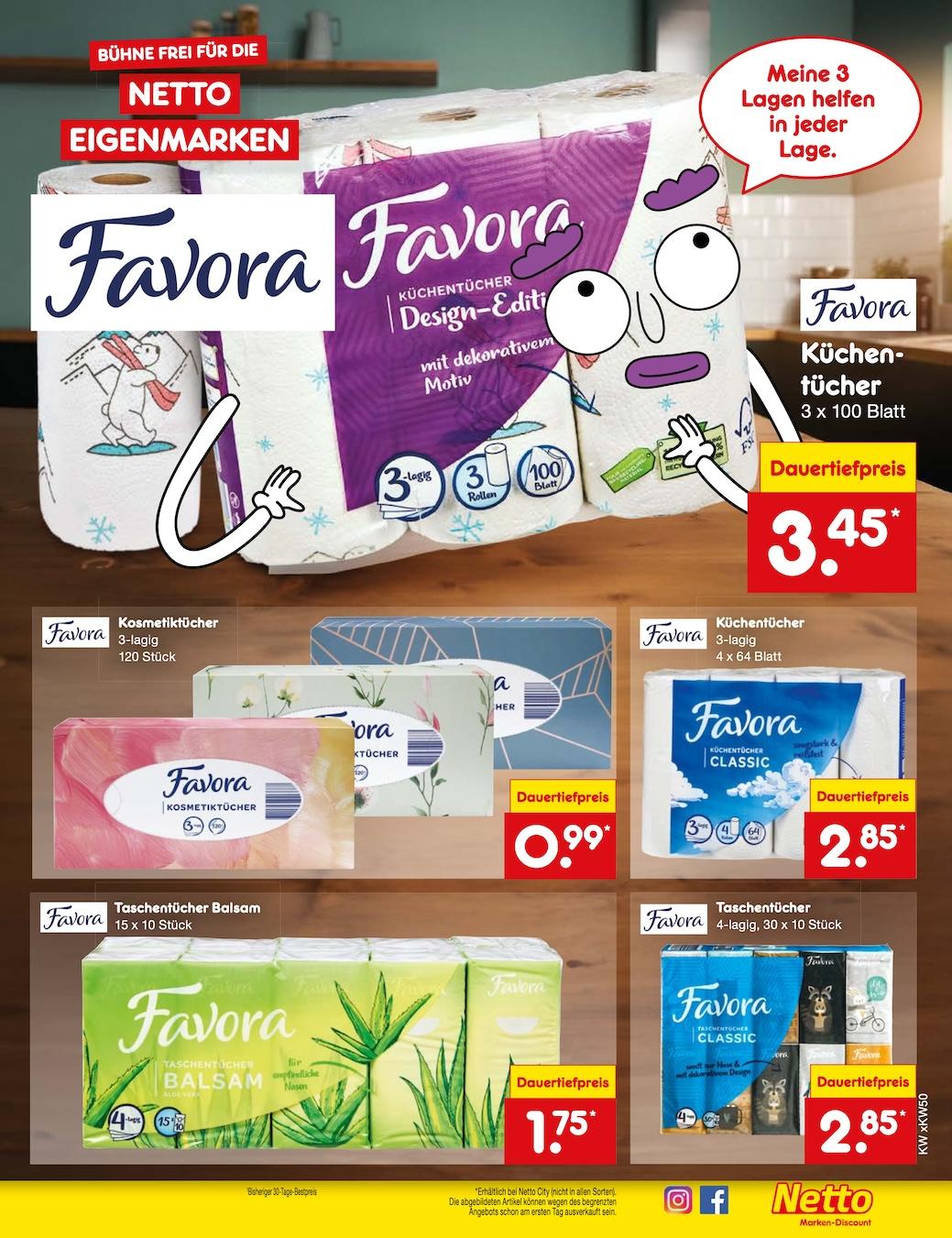 Netto Marken-Discount Seite 51