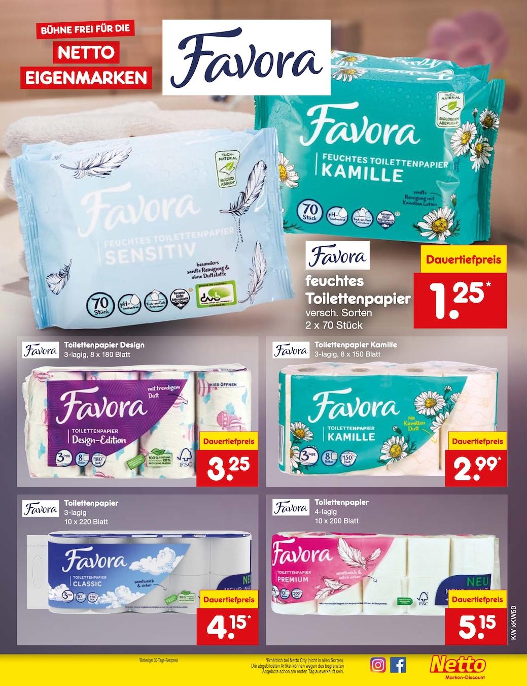Netto Marken-Discount Seite 52