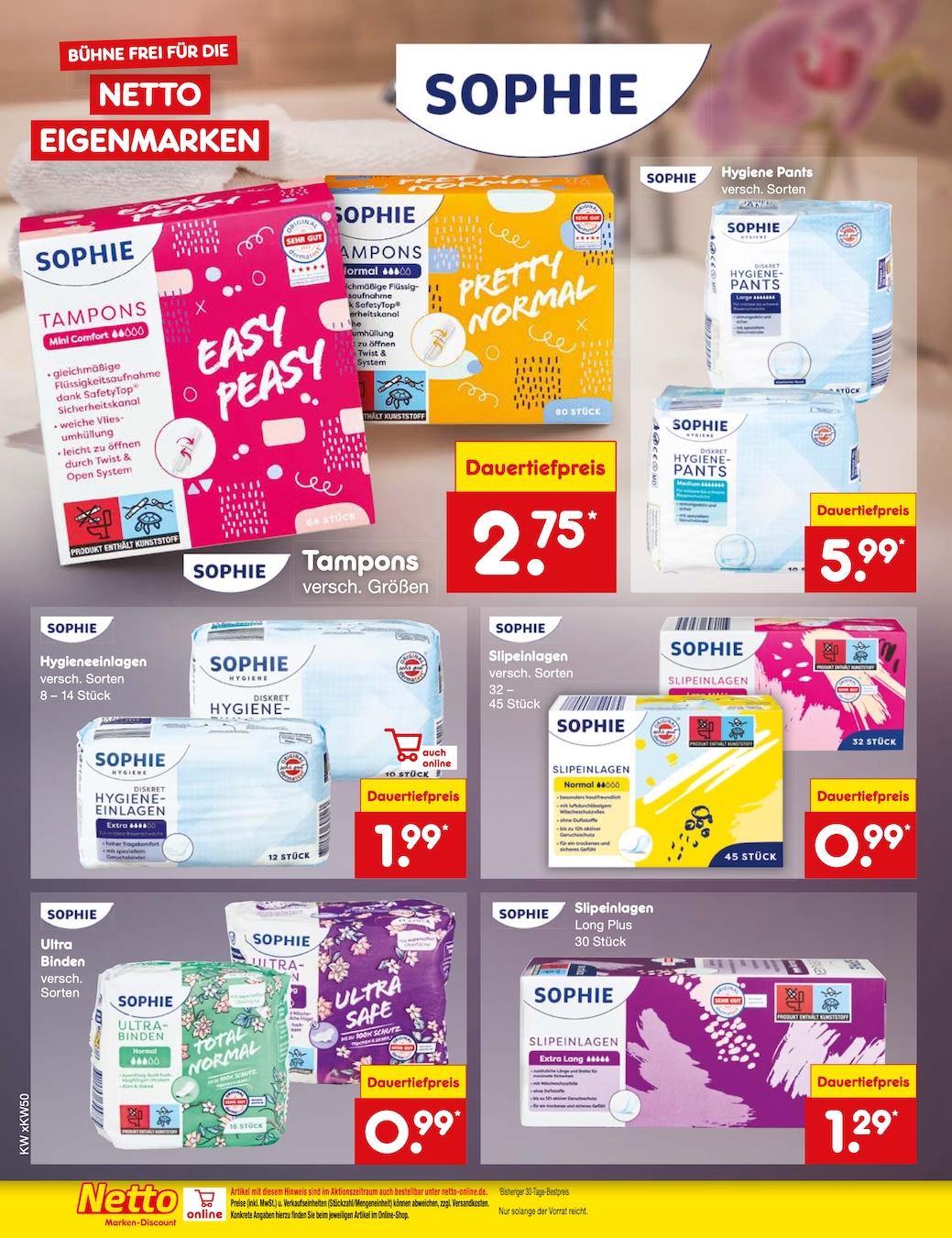 Netto Marken-Discount Seite 53
