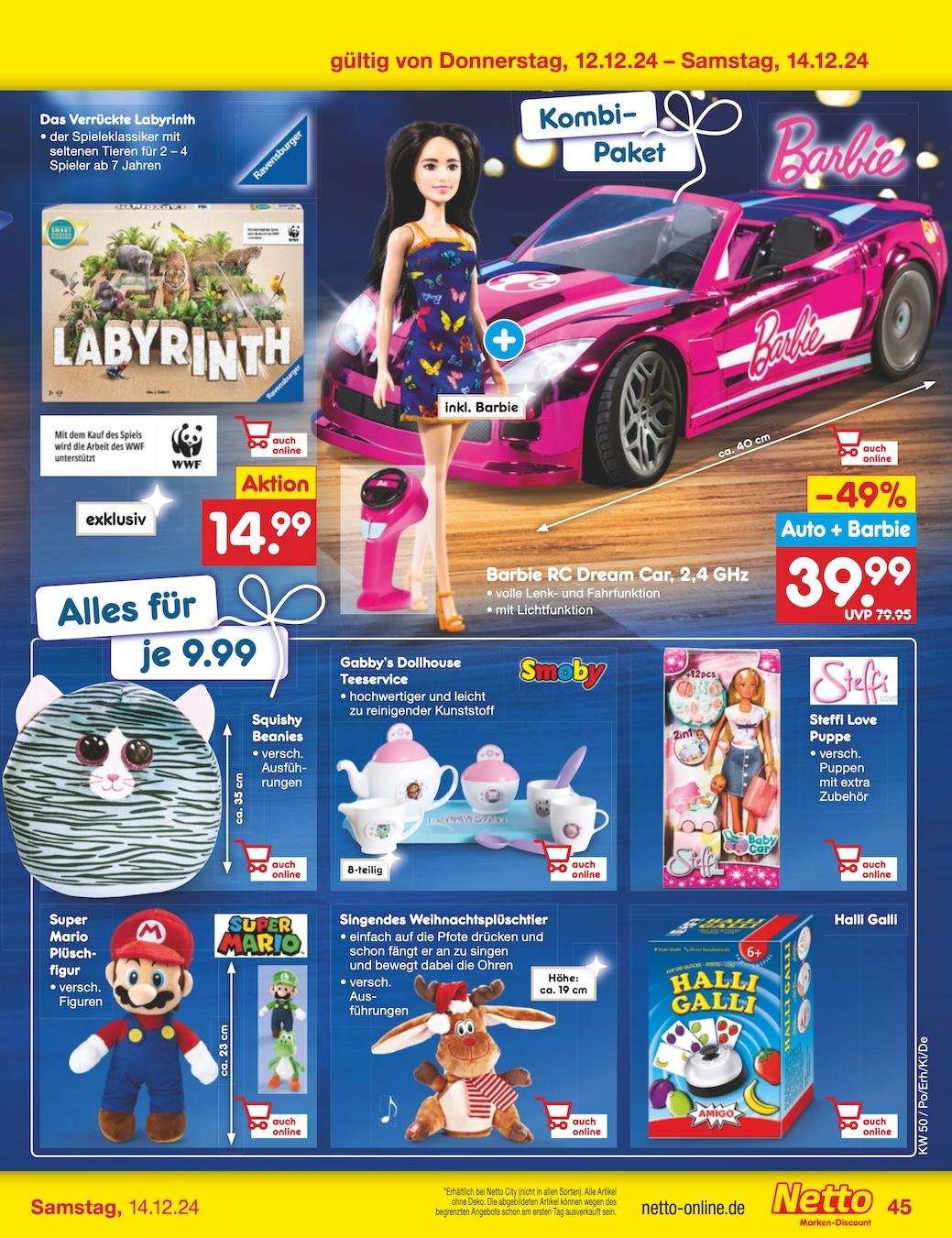 Netto Marken-Discount Seite 55