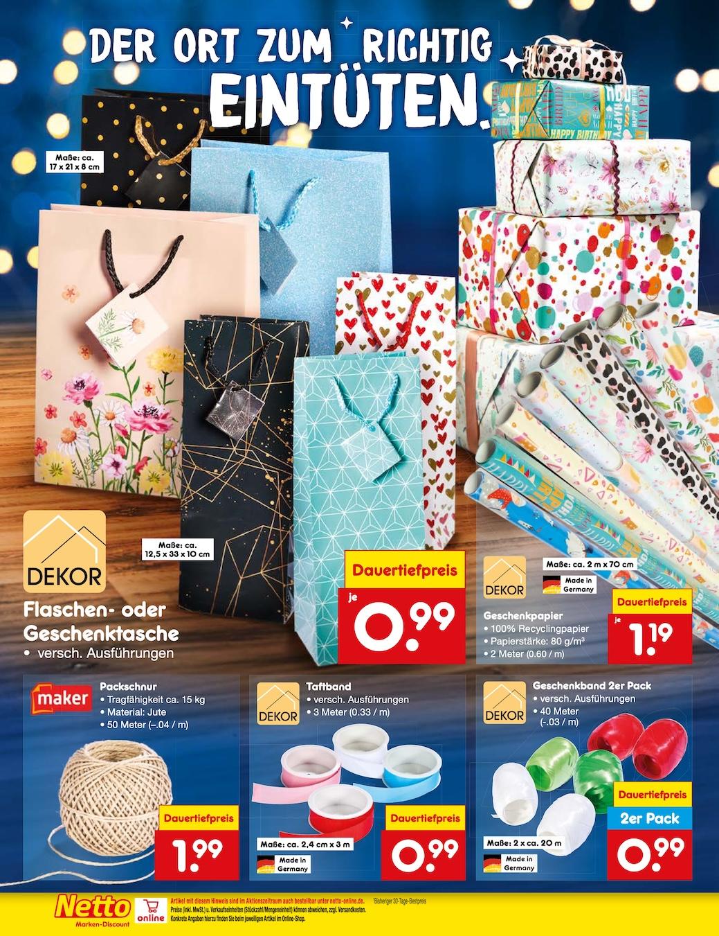 Netto Marken-Discount Seite 56