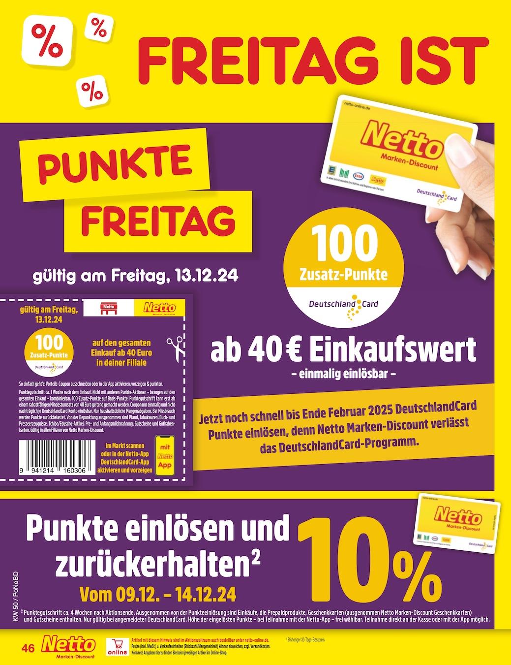Netto Marken-Discount Seite 58