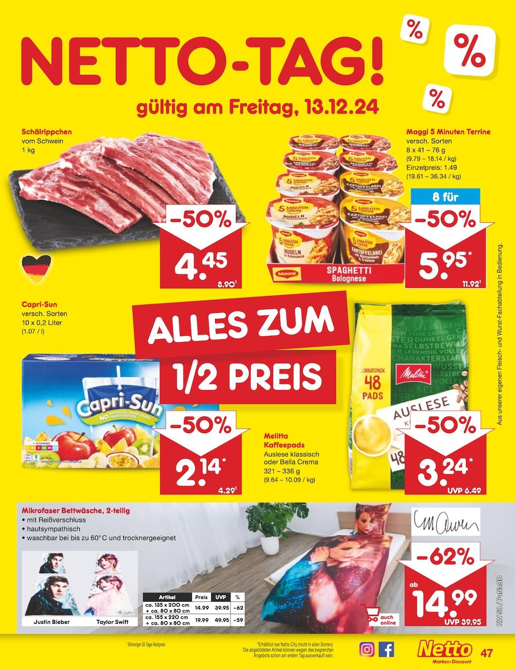 Netto Marken-Discount Seite 59