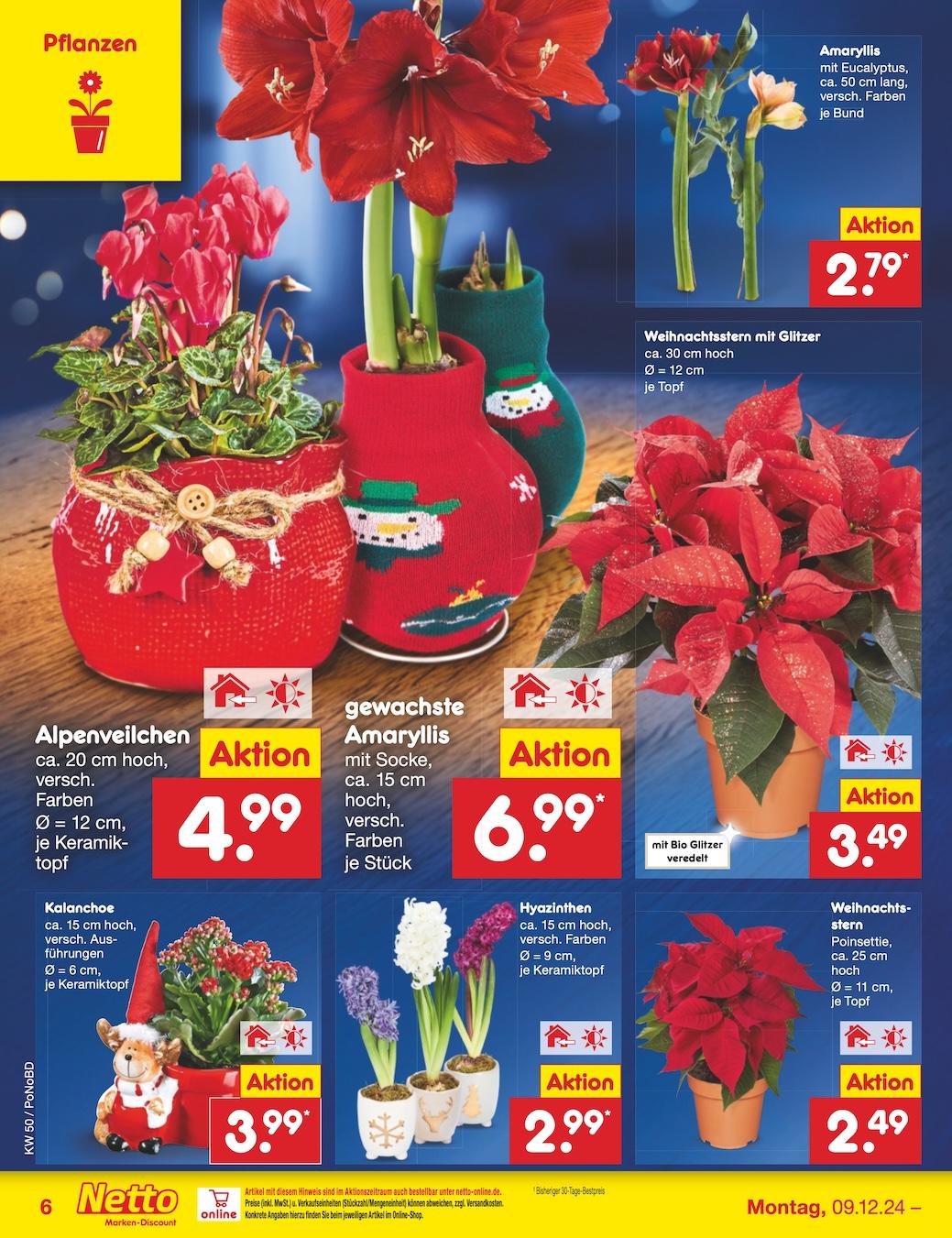 Netto Marken-Discount Seite 6