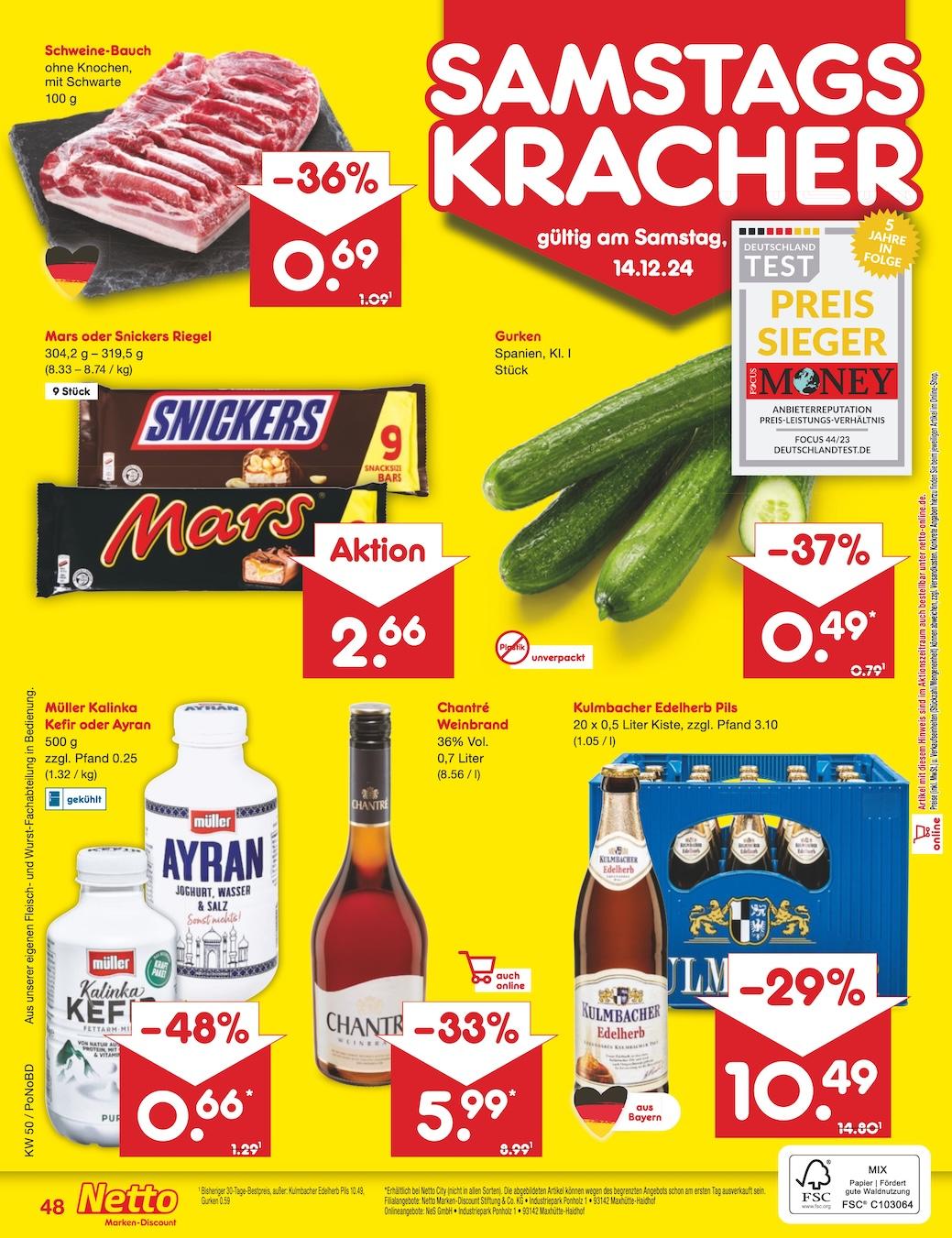 Netto Marken-Discount Seite 60