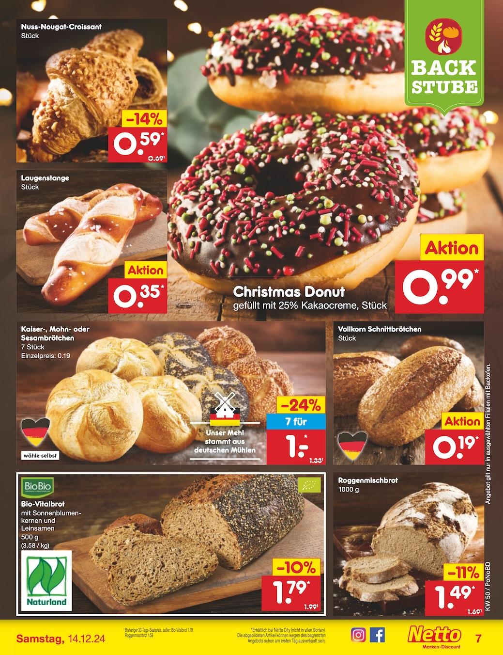 Netto Marken-Discount Seite 7