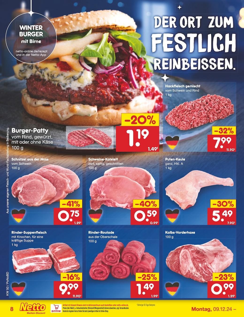 Netto Marken-Discount Seite 8