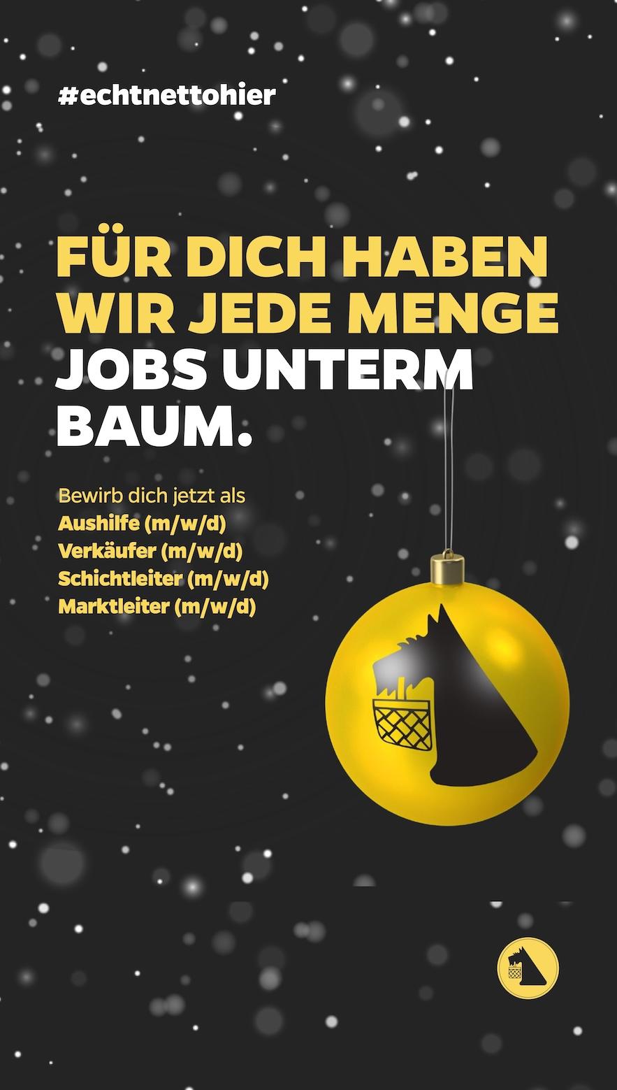 Netto Aktueller Prospekt ab Montag Seite 37