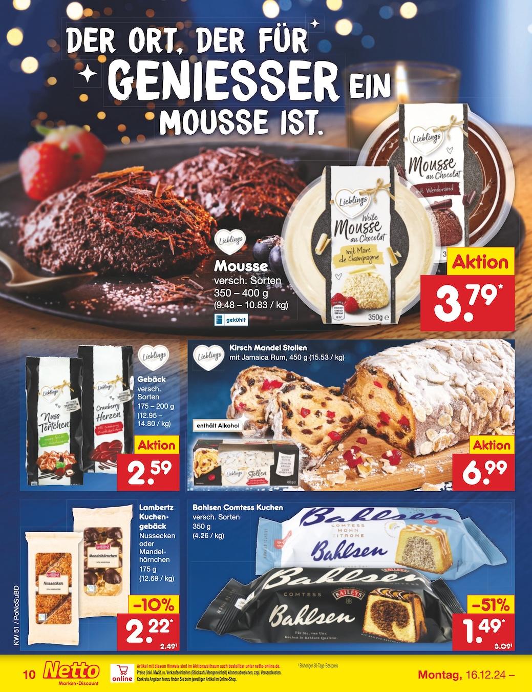 Netto Marken-Discount Seite 10