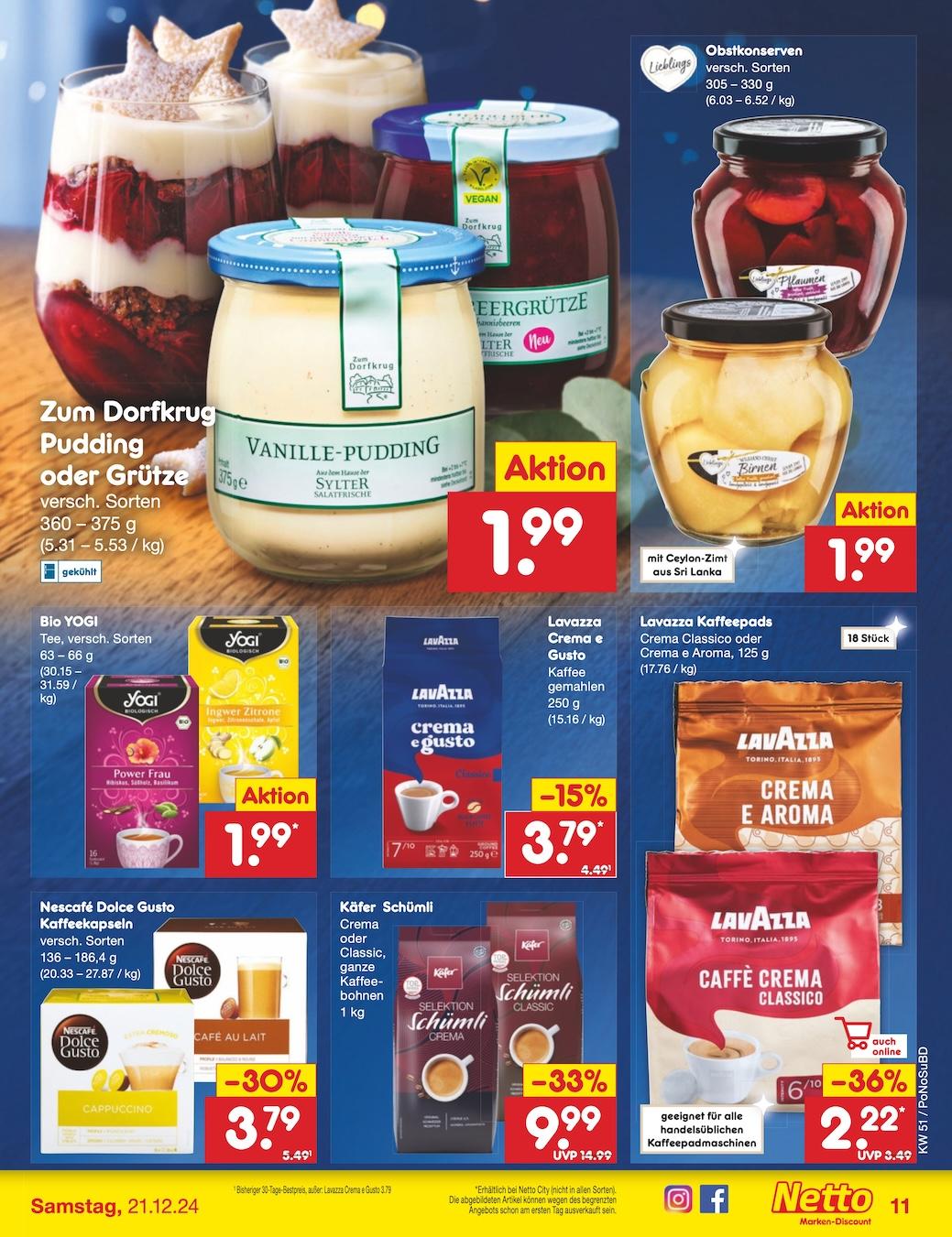 Netto Marken-Discount Seite 11