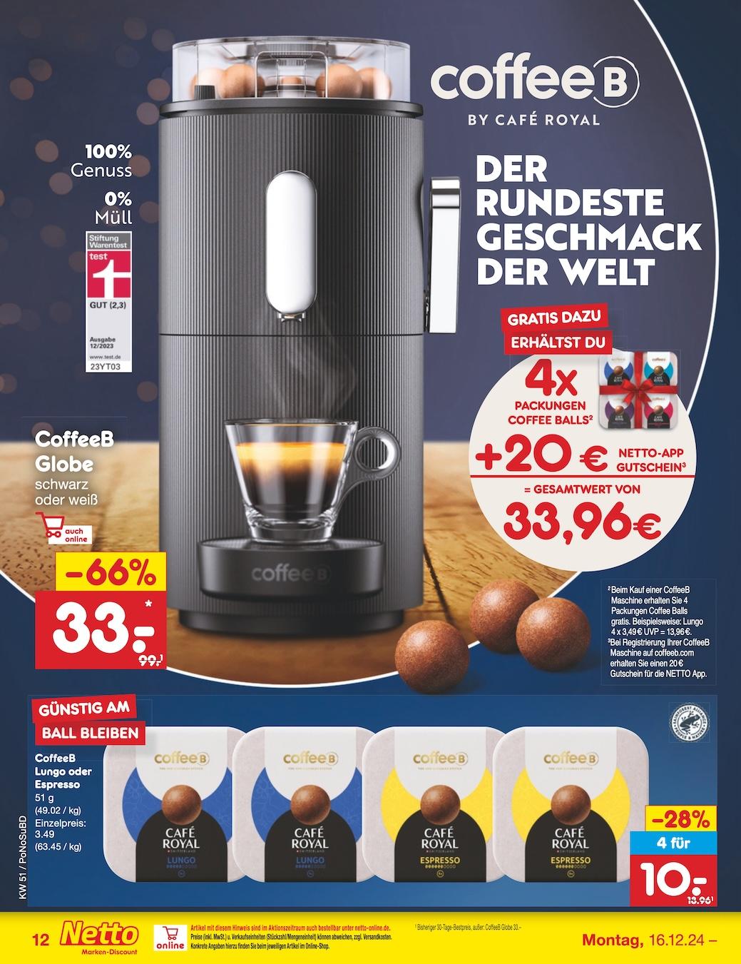 Netto Marken-Discount Seite 12