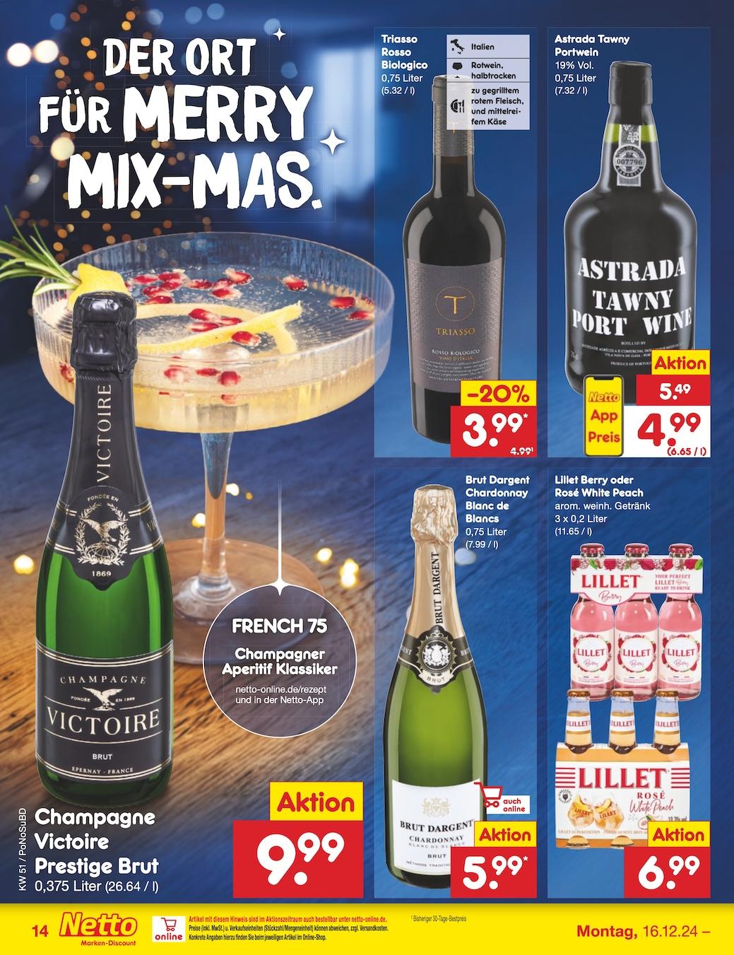 Netto Marken-Discount Seite 14