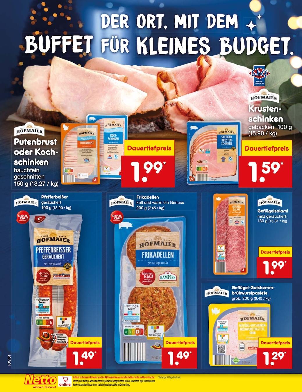 Netto Marken-Discount Seite 18