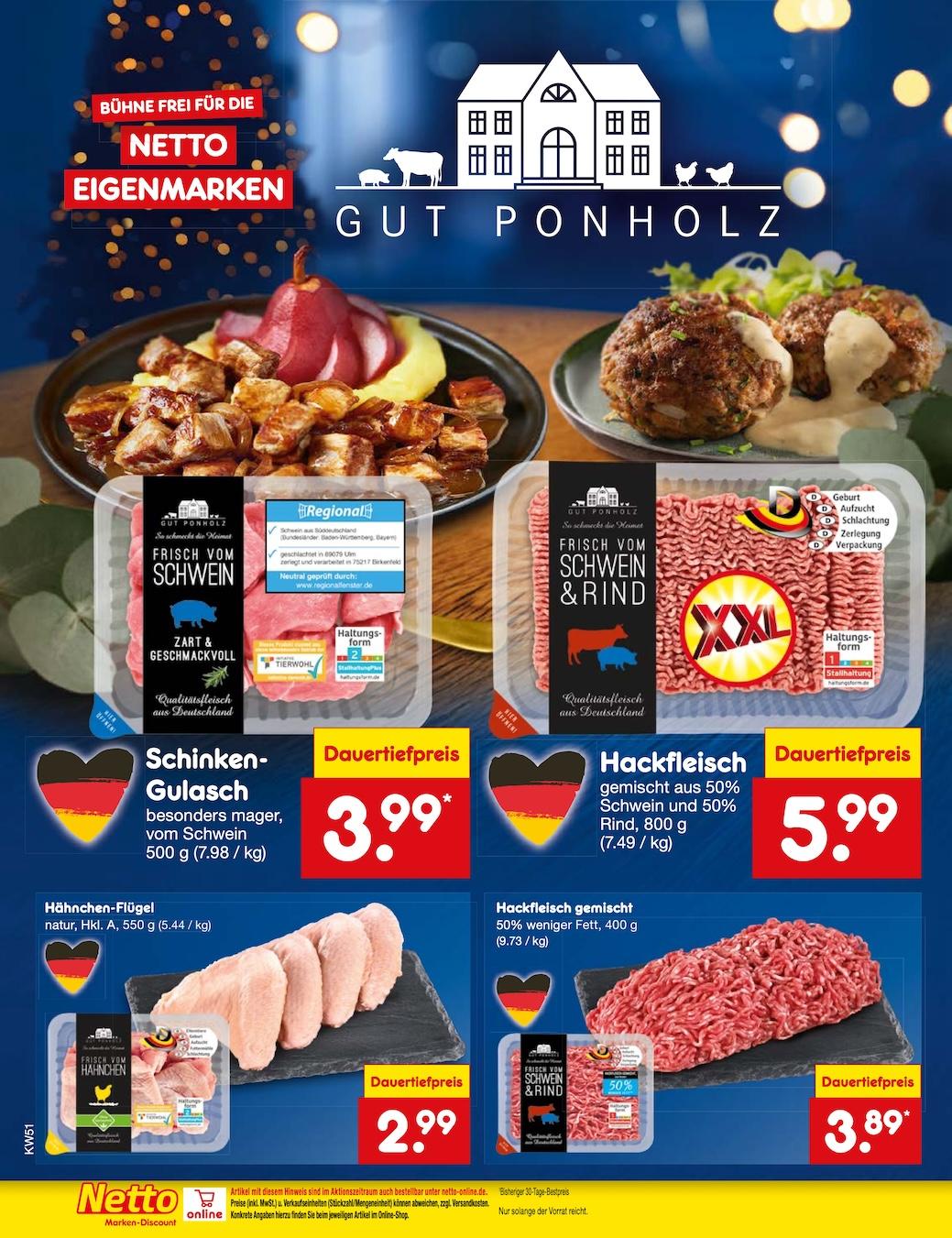 Netto Marken-Discount Seite 20