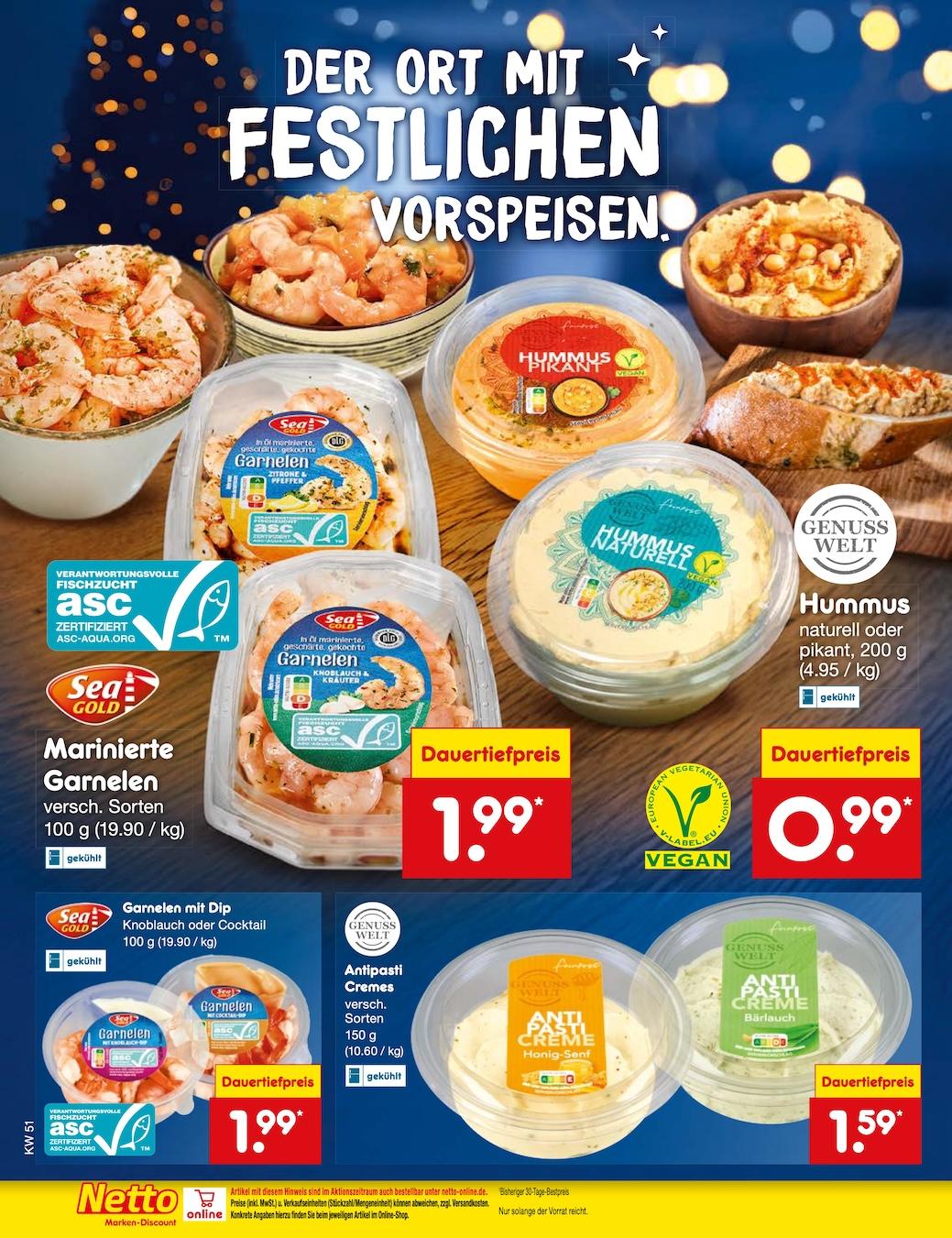 Netto Marken-Discount Seite 21