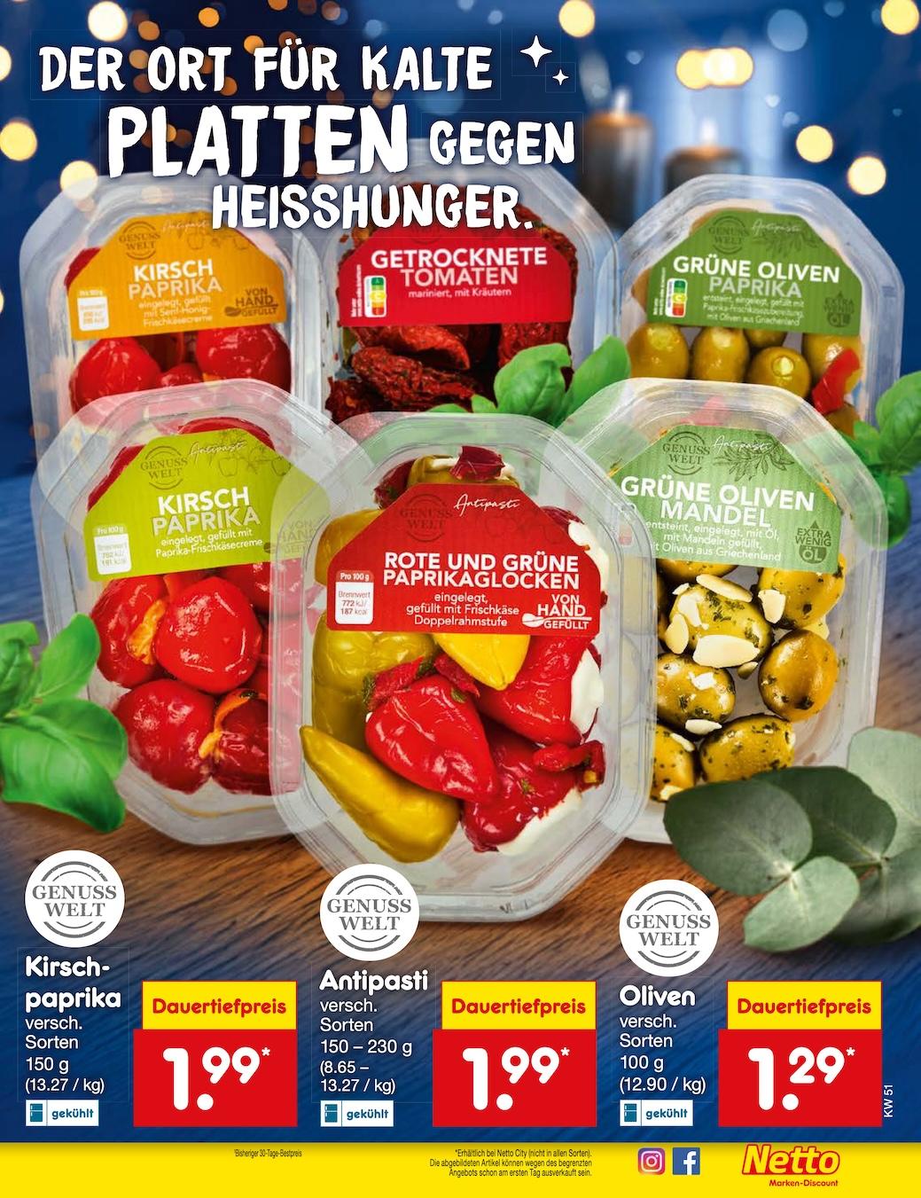 Netto Marken-Discount Seite 22