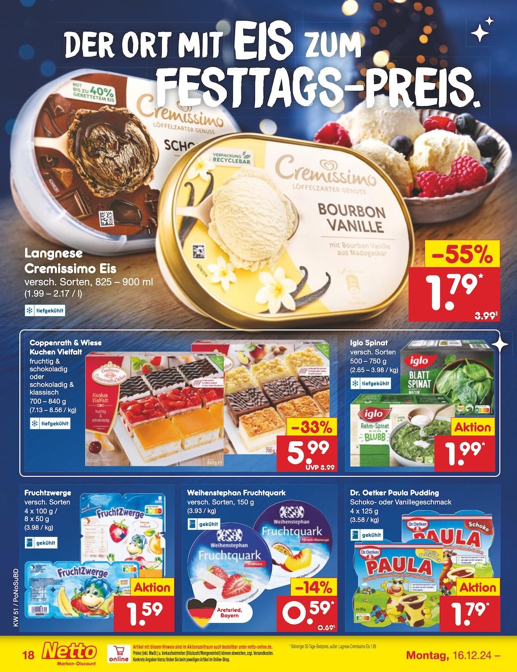 Netto Marken-Discount Seite 23