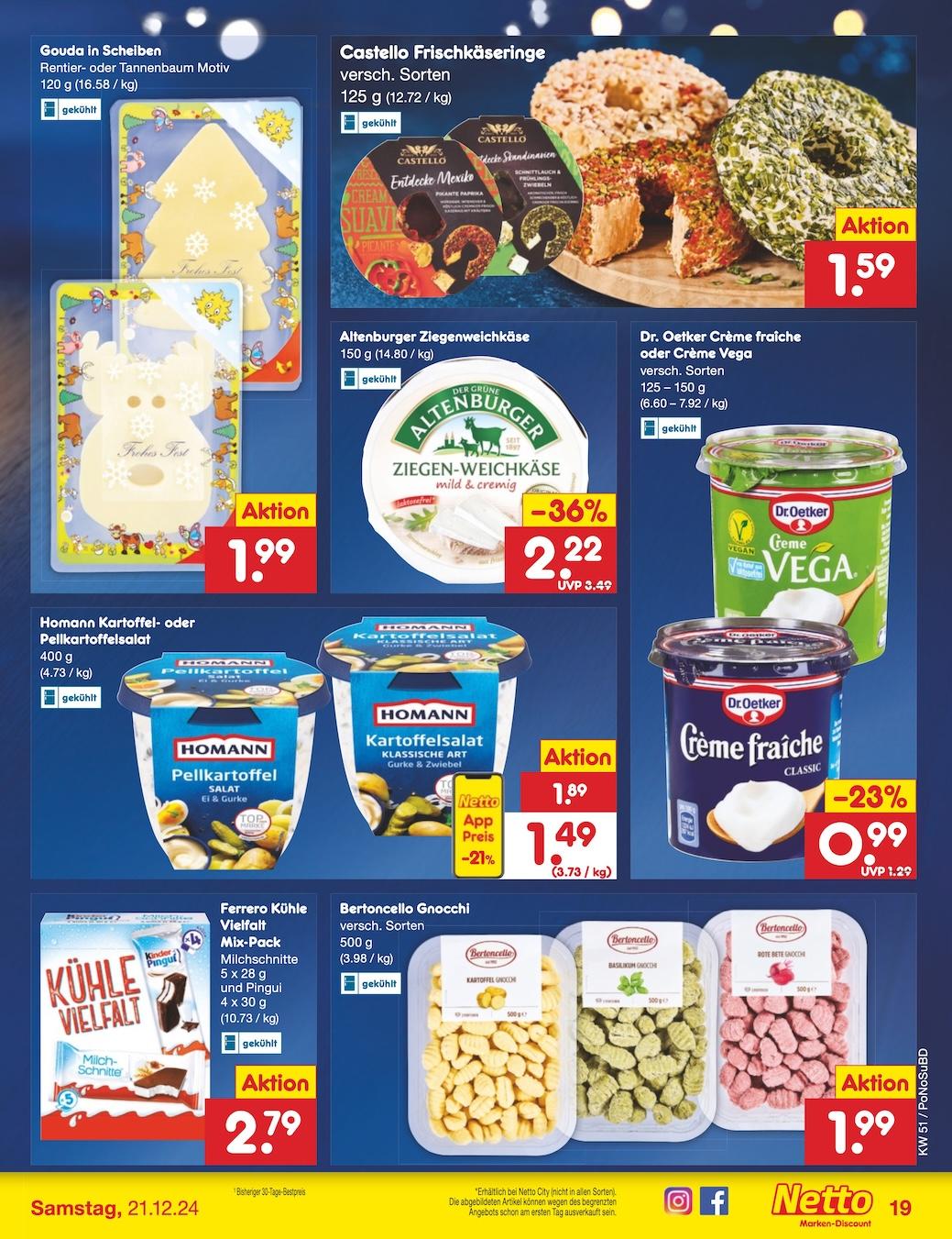 Netto Marken-Discount Seite 24