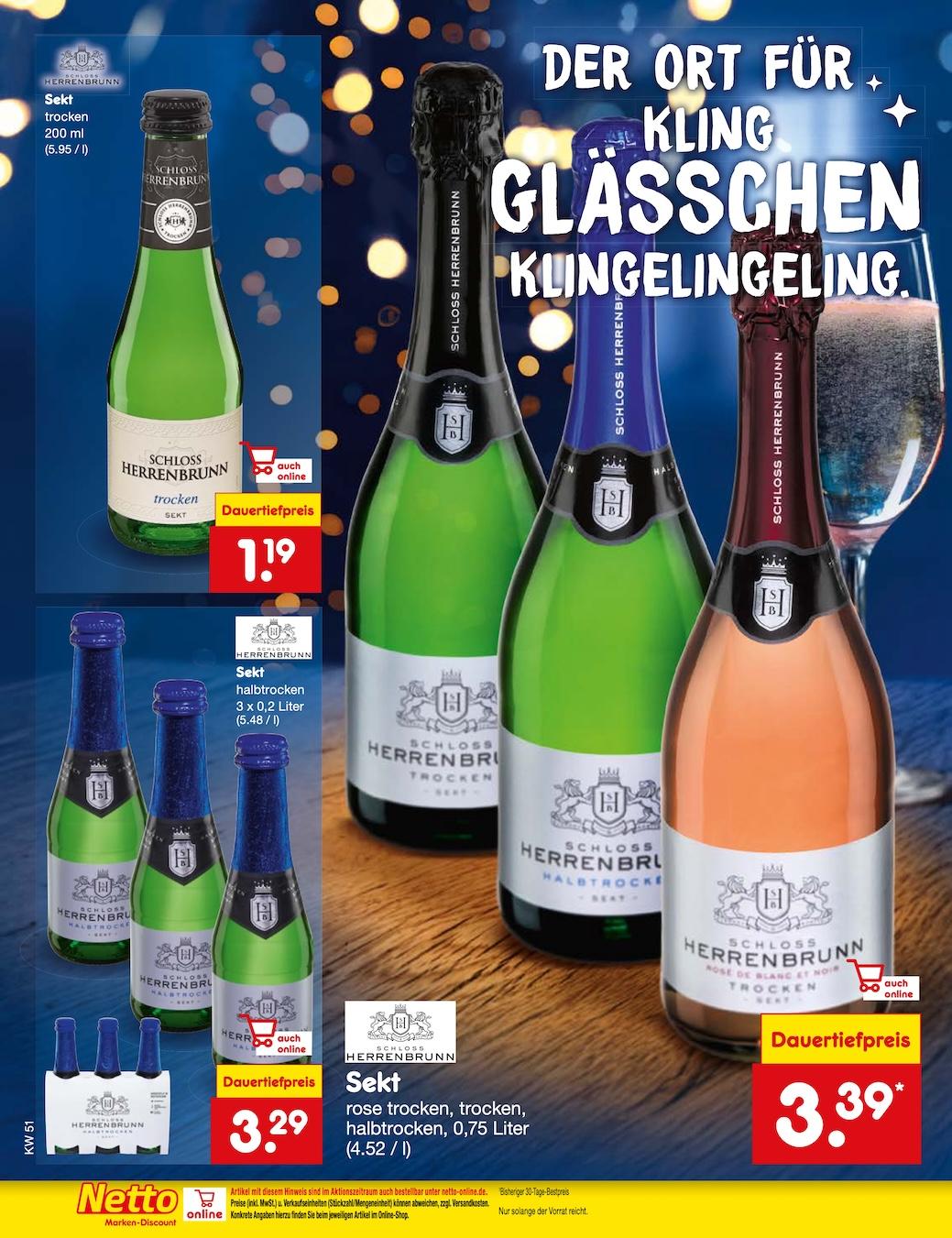 Netto Marken-Discount Seite 29
