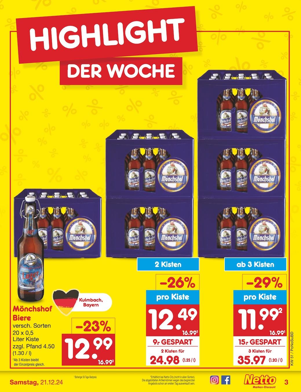 Netto Marken-Discount Seite 3