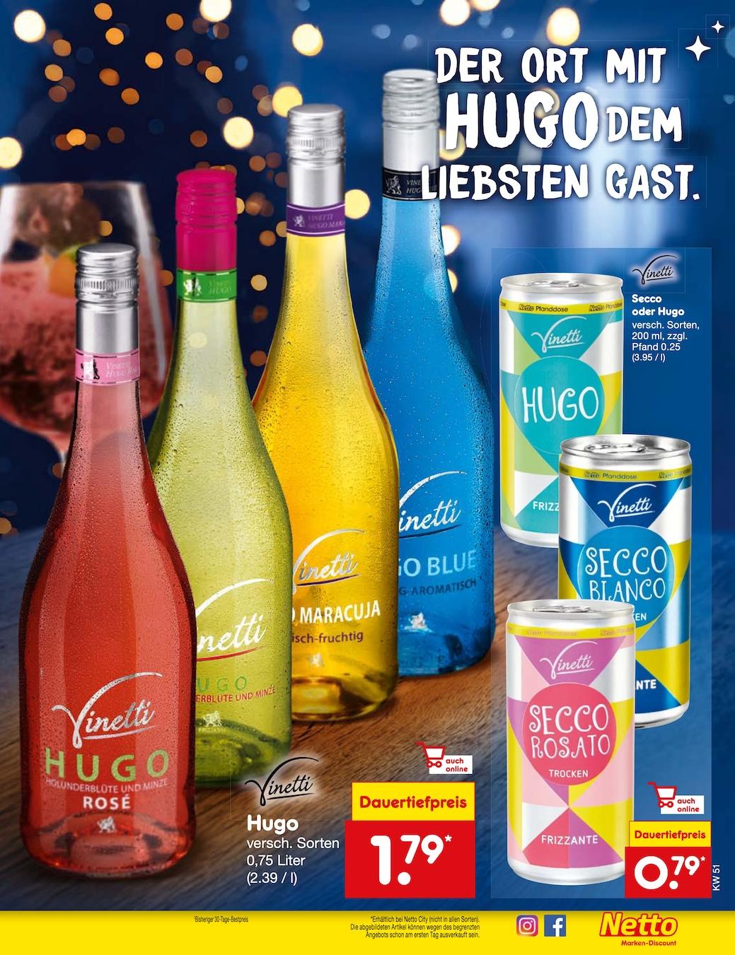 Netto Marken-Discount Seite 30