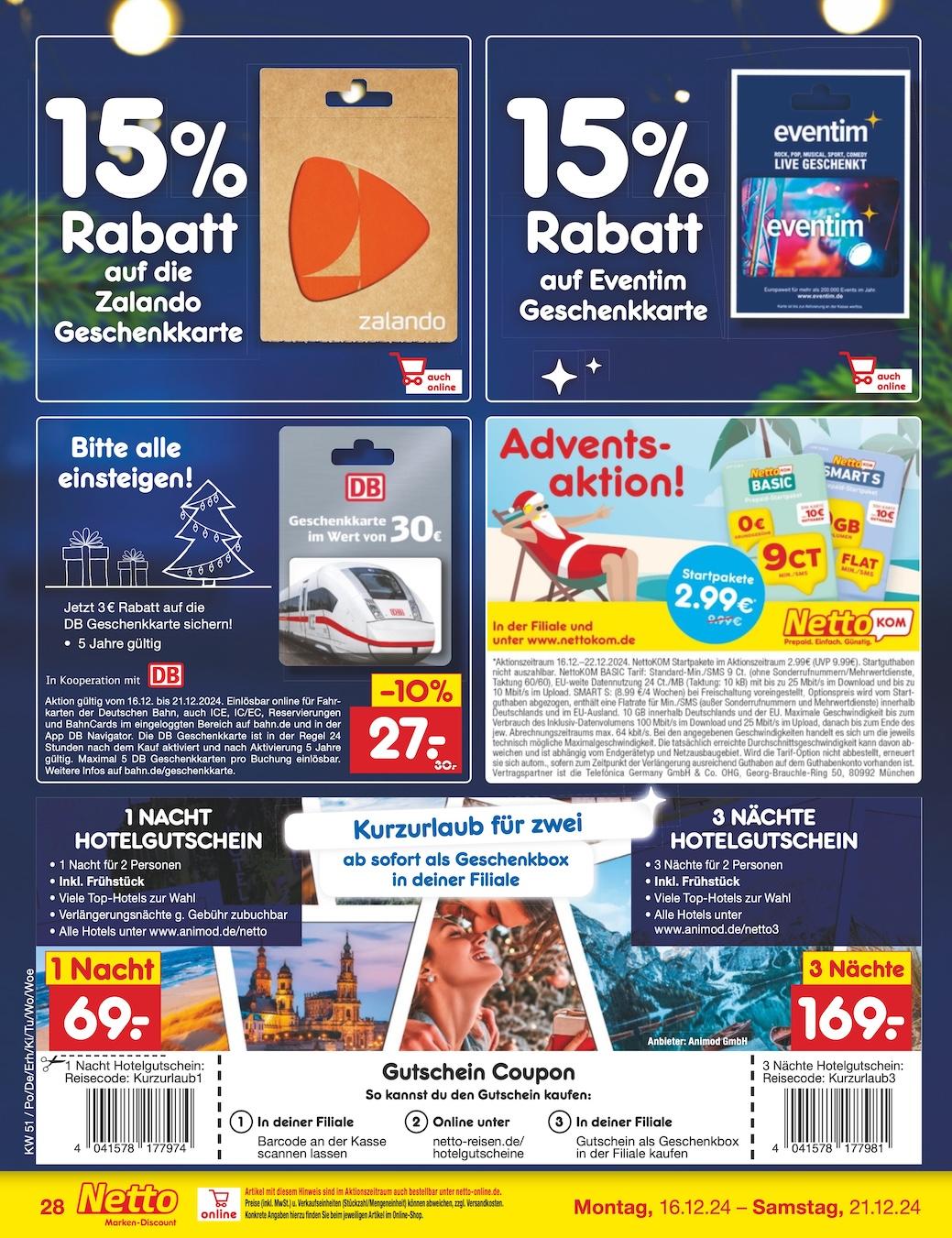Netto Marken-Discount Seite 35