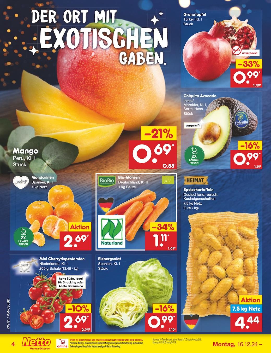 Netto Marken-Discount Seite 4