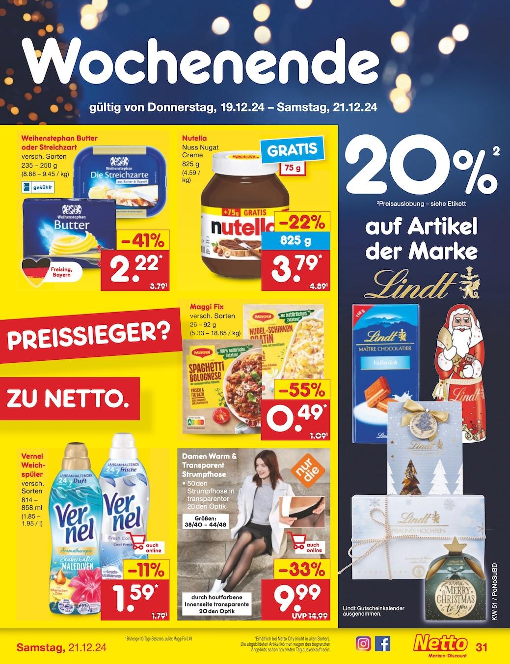 Netto Marken-Discount Seite 40
